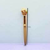 Forest more club Slide-click Fldegt Pen KK3124