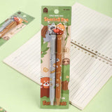 Forest Pals Sharing Pen KK3142