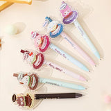Blind Box Pen KT82292