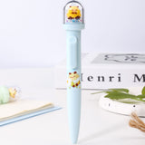 Honey Pot Party Gel Pen
