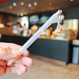 MF Gel Pen WO33391