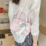 Clearance Sale --Bag