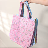 Shopping bag