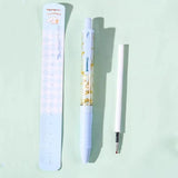 Stock clearance---Gel Pen/Erasable Pen