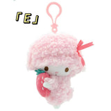 Pink Little Lamb Merch