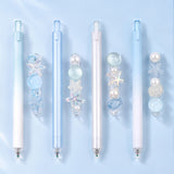Tide Reminiscence Gel Pen KK8590