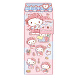 Sticker KT86186