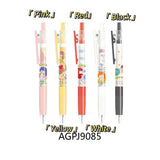 Gel Pen AGPJ9085