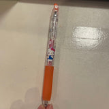 Colored Pens JT-806-C
