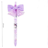 Stock clearance---Gel Pen/Erasable Pen