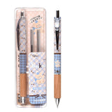 Gel Pen P215