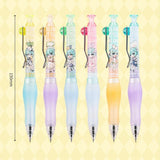 Cartoon Gel pen CY998006 Fachaistore