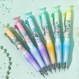 Cartoon Gel pen CY998006 Fachaistore