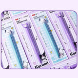 Cartoon Mechanical Pencil Fachaistore