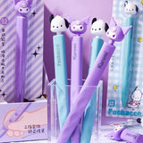 Cartoon Mechanical Pencil Fachaistore