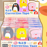 Correction Tape DT588202