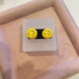 {New}- Earring Lucky Bag