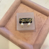 {New}- Earring Lucky Bag