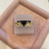 {New}- Earring Lucky Bag
