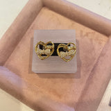 {New}- Earring Lucky Bag