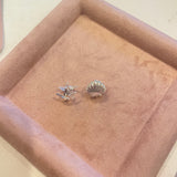 {New}- Earring Lucky Bag