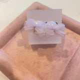 {New}- Earring Lucky Bag