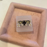 {New}- Earring Lucky Bag