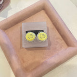 {New}- Earring Lucky Bag