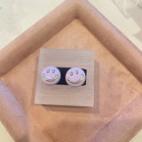 {New}- Earring Lucky Bag