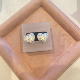 {New}- Earring Lucky Bag