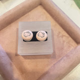 {New}- Earring Lucky Bag
