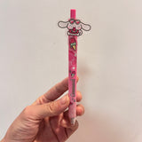 Gel Pen 82303