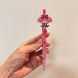 Gel Pen 82303