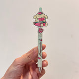 Gel Pen 82303