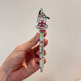 Gel Pen 82303