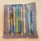 Gel Pen Bag Fachaiacc  4