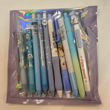 Gel Pen Bag Fachaiacc 5