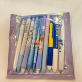 Gel Pen Bag Fachaiacc 6