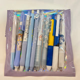 Gel Pen Bag Fachaiacc 7