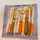 Gel Pen Bag Fachaiacc  8