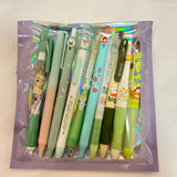 Gel Pen Fachaiacc 22