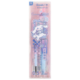 Gel Pen KT82171-H Fachaiacc 