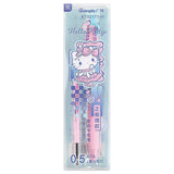 Gel Pen KT82171-H Fachaiacc Mymelody