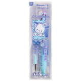 Gel Pen With Charm KT82171-H Fachaiacc PO