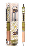 Gel Pen P215