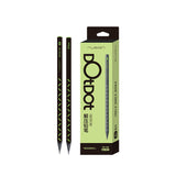 Triangular Wood Pencil NS1720