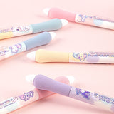  Kawaii 6-pack Gel Pen Set  Fachaistore