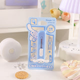 Kawaii Box Cutter  KT84176 Fachaistore Blue