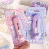 Kawaii Box Cutter  KT84176 Fachaistore