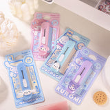 Kawaii Box Cutter  KT84176 Fachaistore